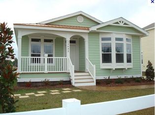 Porcellana Mini 20/30SQM hanno prefabbricato le case del bungalow, case modulari del bungalow d'acciaio leggero fornitore