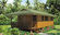 4bedroom, prova del ciclone, norma australiana, Australia, Europa, png ha esportato il bungalow di legno leggero di progettazione dell'inquadratura d'acciaio fornitore