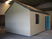 Porcellana Case modulari mobili leggere della struttura d&#039;acciaio/piccola Camera prefabbricata modulare pieghevole esportatore