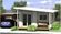 Il bungalow prefabbricato moderno si dirige, case moderne prefabbricate, piano della nonna dell'Australia fornitore