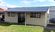  Case prefabbricate del bungalow della struttura d&#039;acciaio