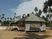 Bungalow prefabbricato di Bali di nuova progettazione, bungalow di Overwater per la spiaggia fornitore